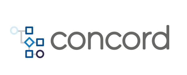 Concord is a workflow server.